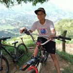 Jacob Cano Caro - @jacobcanocaro - Instagram
