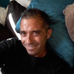 Jacob Cano Castillo - @jacobcanocastillo - Instagram