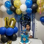 Jacob Cano David - @jacobcd_28 - Instagram