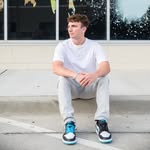Jacob Canonici - @jacob.canonici - Instagram