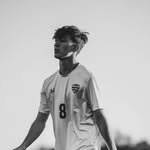 Jacob - @jacob.cano8 - Instagram