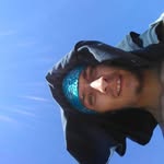 Jacob - @jacobcano100 - Instagram