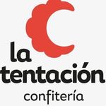 Jacob Yuste Cano - @la_tentacion_confiteria - Instagram