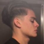 Jacobo Cano - @jacobcano_lopez - Instagram
