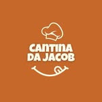 Cantina da Jacob - @cantinadajacob - Instagram