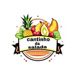 @cantinho_da_salada_jacob - Instagram