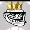 Jacob Cantin268 - @jacobcantin268 - TikTok