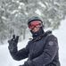 Jacob Cantin - Facebook