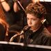 Jacob Cantin - Facebook
