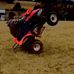 Jacob Cantin - Facebook