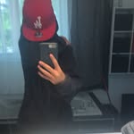 Jacob Cantin - @vvs_on_trap - Instagram