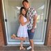 Jacob Cantin - Facebook