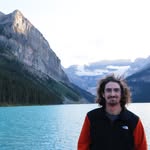 Jacob Cantin - @jacobcantin - Instagram