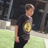 Jacob Cantin - @jacobcantin559 - TikTok