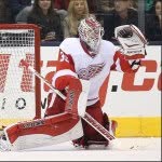 Jacob Cantin - @jacob_35_cantin - Instagram