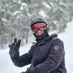 Jacob Cantin - @cantin.jacob - Instagram