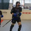 Jacob Cantin - @jacobcantin5 - TikTok