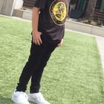 Jacob Cantin - @htx_jacob1 - Instagram