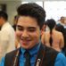 Jacob Cantin - Facebook