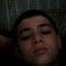 Jacob Cantin - Facebook