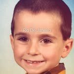 Jacob Cantin - @jacobcantin_ - Instagram