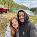 Jacob Cantin - @jacob_cantin_47 - Instagram