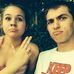 Jacob Cantin - Facebook