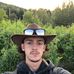 Jacob Cantin - Facebook