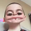Jacob Cantin - @jacobcantin26 - TikTok