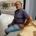 Carlos Jacob - Facebook