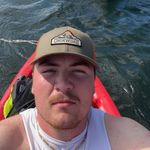 Jacob Carlin - @jacob_carlin_ - Instagram