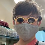 Jacob Carlin🥸 - @jacobcarlin26 - Instagram