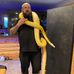 Jacob Carlin - Facebook