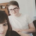 Jacob Carlin - @thecarzalezboy13 - Instagram