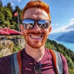 Jacob Carlin - @locoako - Instagram