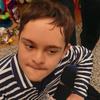 Jacob Carlin - @jacobcarlin56 - TikTok