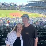 Jacob Carlin - @jscarlin03 - Instagram