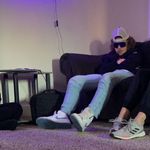 Jacob Carlin - @jacobcarlin33 - Instagram