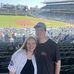 Jacob Carlin - Facebook