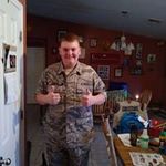 Jacob Carlin - @jacob.carlin.14 - Instagram