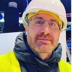 Jacob Carlin Mack - @jacobcarlin1 - Instagram
