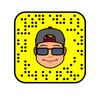 Jacob Carlin - @jacobcarlin2 - TikTok