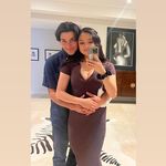 Jacob Carlino - @jacob_carlino05 - Instagram