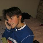 Jacob Lambert - @jacob_carlin_lambert - Instagram