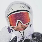 Jacob Sigge Carling - @jacobcarling - Instagram