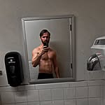 @jacob.carlockkk - Instagram