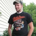 Jacob Carlock - @j_carlock - Instagram