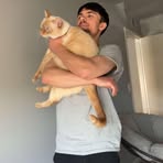 Jacob Carlock - Facebook