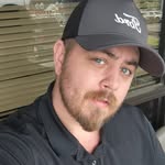 Jacob Carlock - @jacob_the_realest - Instagram