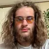 Jacob Carlock - @jlc4204 - TikTok